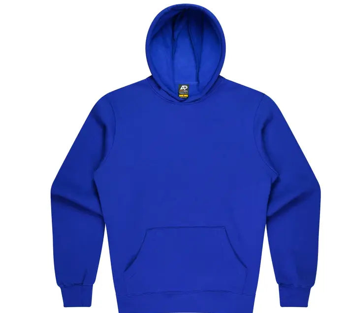 Aussie Pacific Torquay Kids Hoodies Casual Wear Aussie Pacific Royal 4