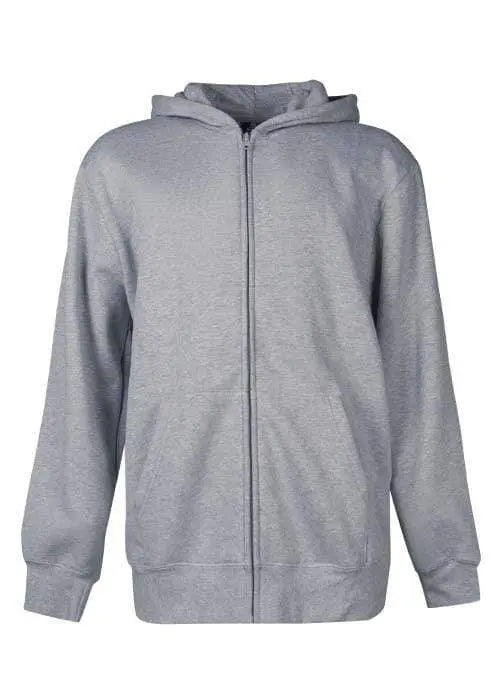 Aussie Pacific Kozi Kids Hoodie 3503 Casual Wear Aussie Pacific