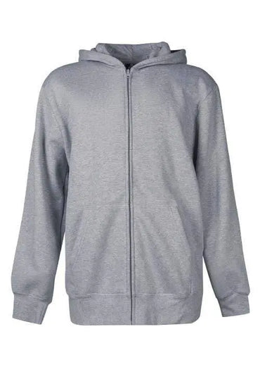 Aussie Pacific Kozi Kids Hoodie 3503 Casual Wear Aussie Pacific