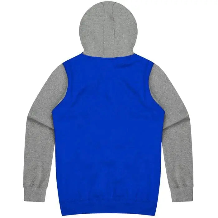 Aussie Pacific Monash Men's Hoodies 1530 Aussie Pacific