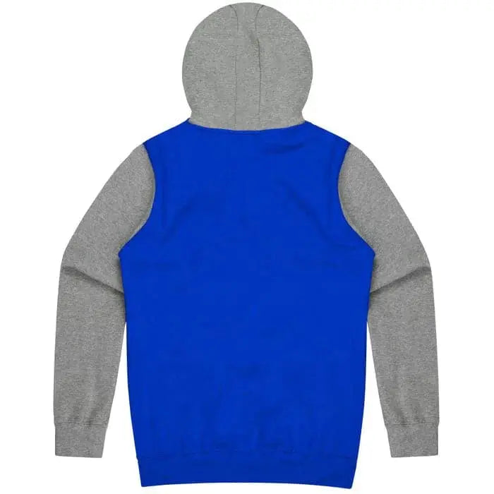 Aussie Pacific Monash Kids Hoodie 3530 Aussie Pacific
