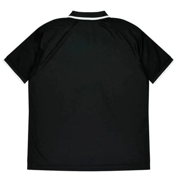 Aussie Pacific Double Bay Men's Polo Shirt 1322 Aussie Pacific