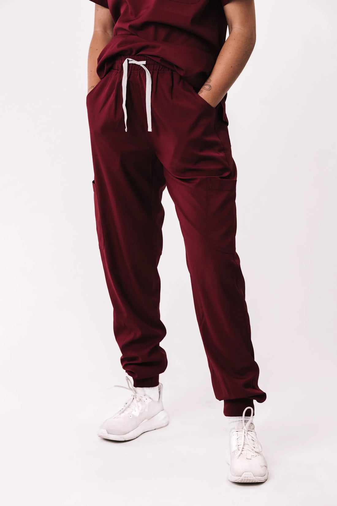 EXPLORE-THE-BEST-COLLECTION-OF-MEDICAL-SCRUB-PANTS 