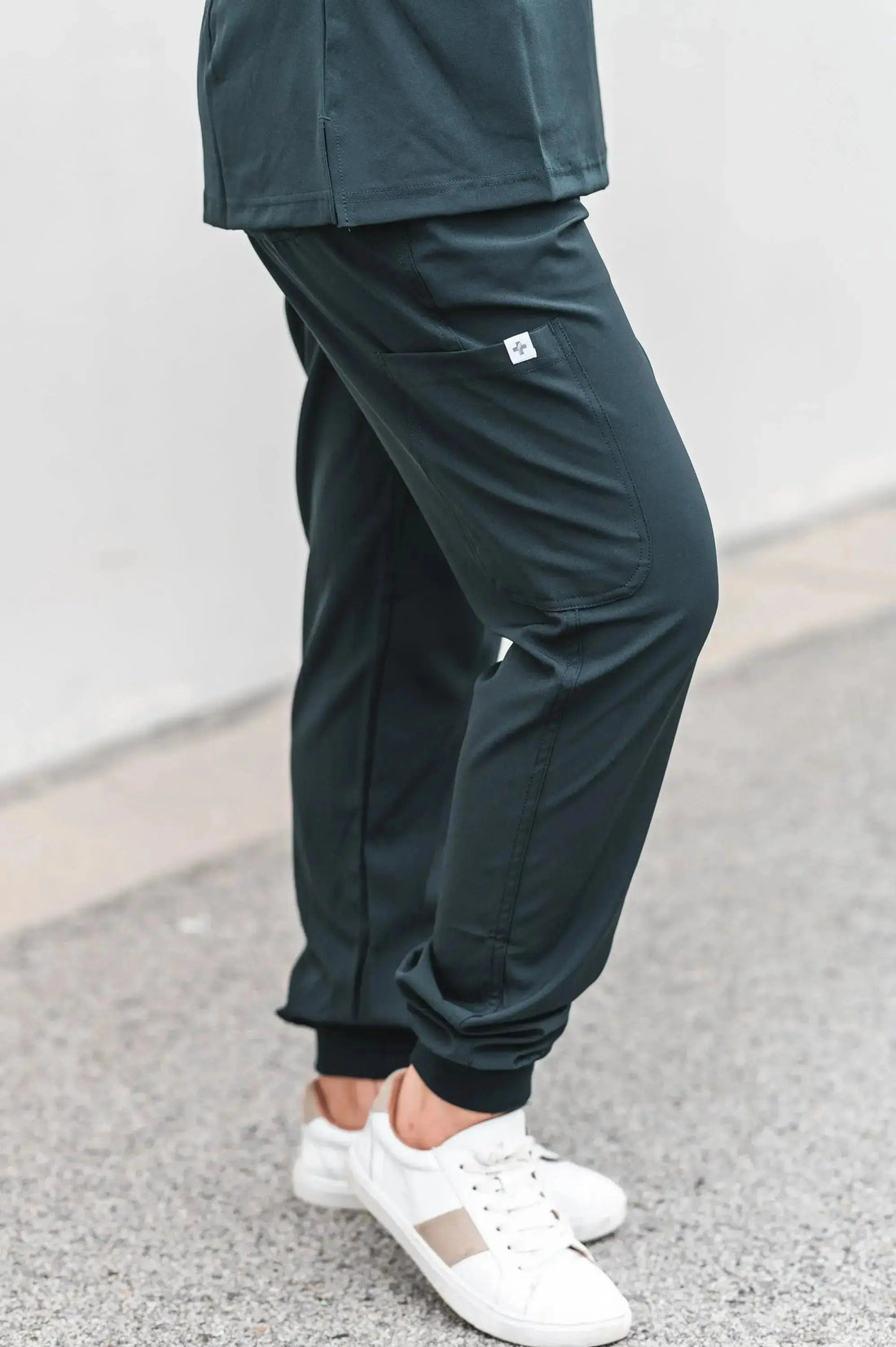 Top 5 Scrub Pants for Healthcare Professionals in 2026 