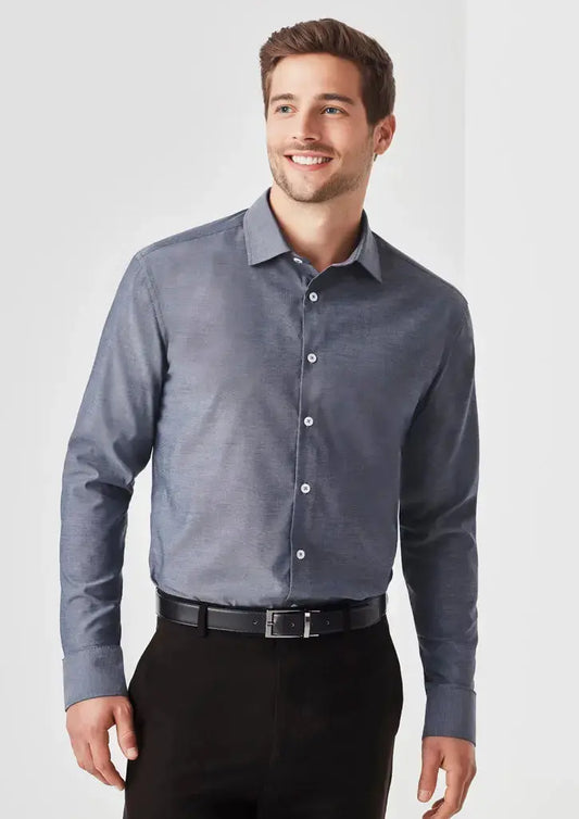 Top Work Dress Clothes to Upgrade Your Professional Wardrobe 