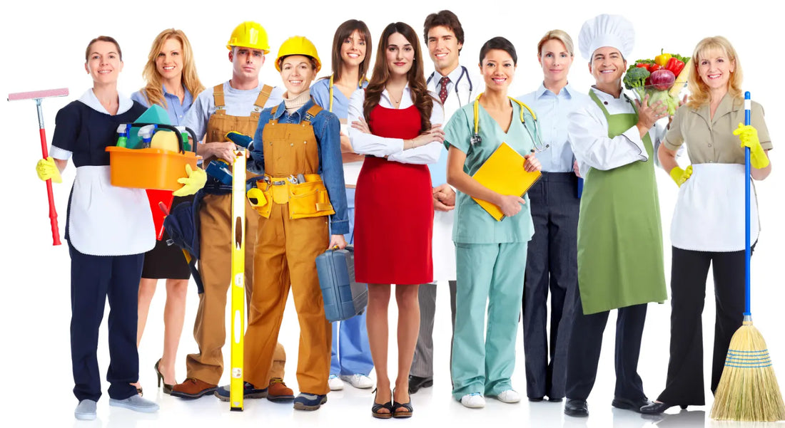 Importance-of-Corporate-Branding-Uniforms 
