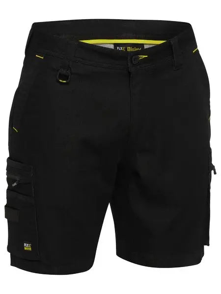 Women's Cargo Shorts Australia