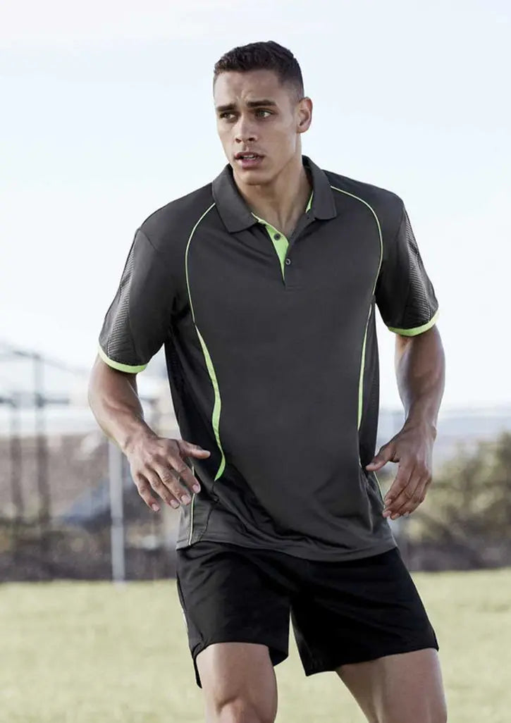 Polo Shirts