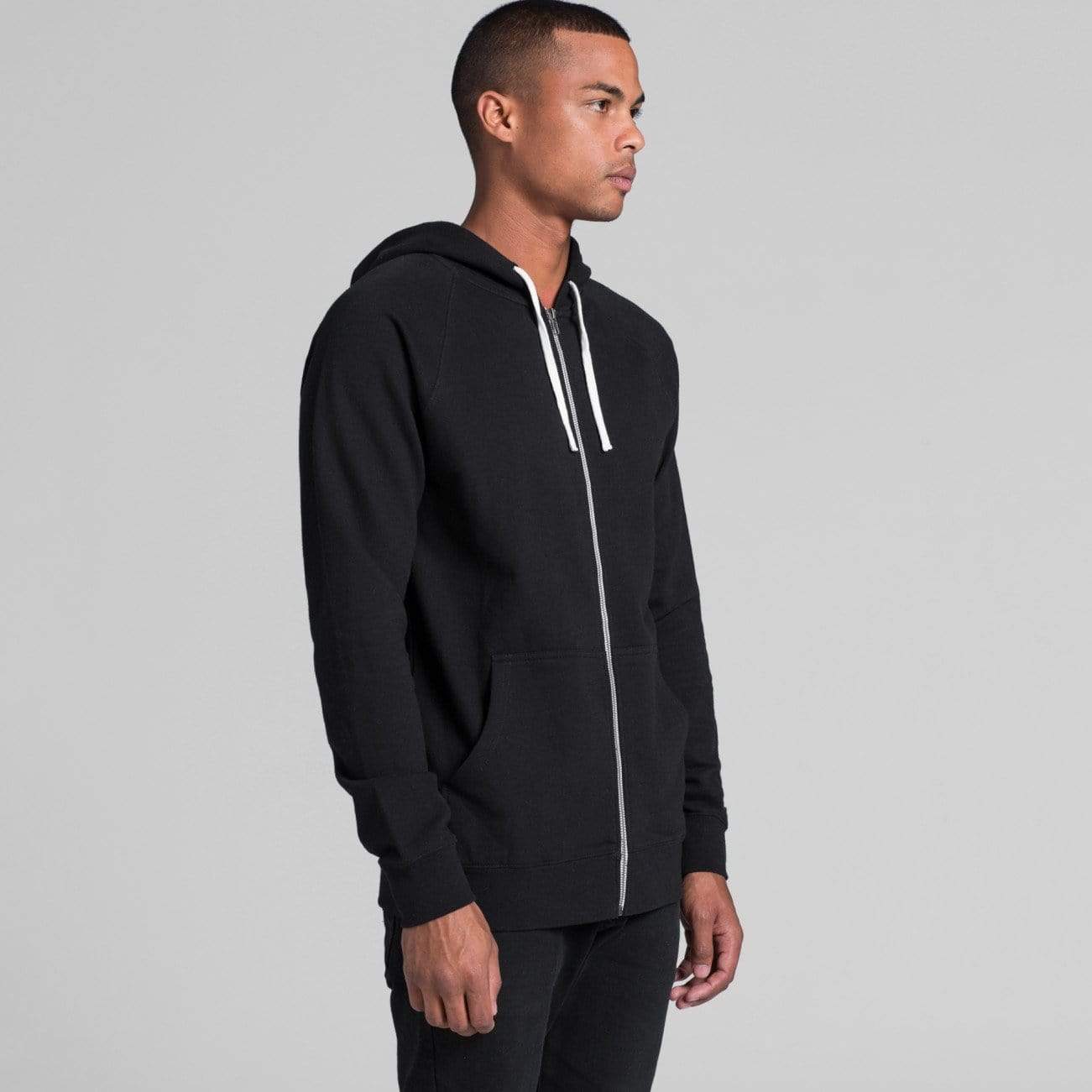 Trendy Hoodies for Work