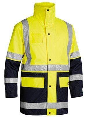Bisley Workwear