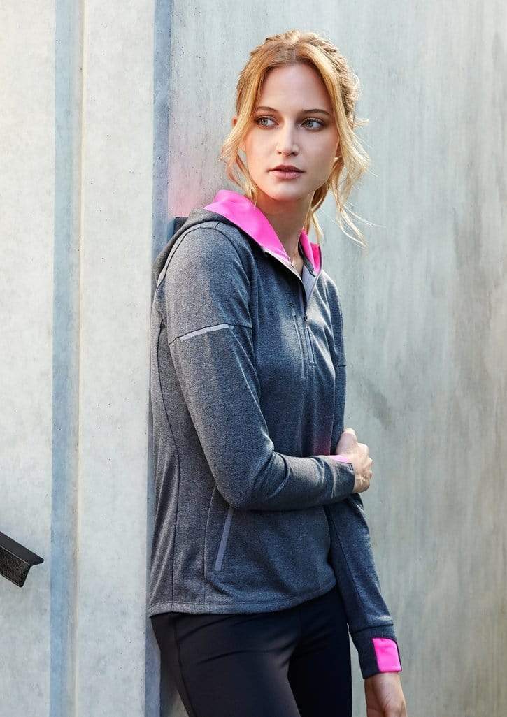 Active Wear