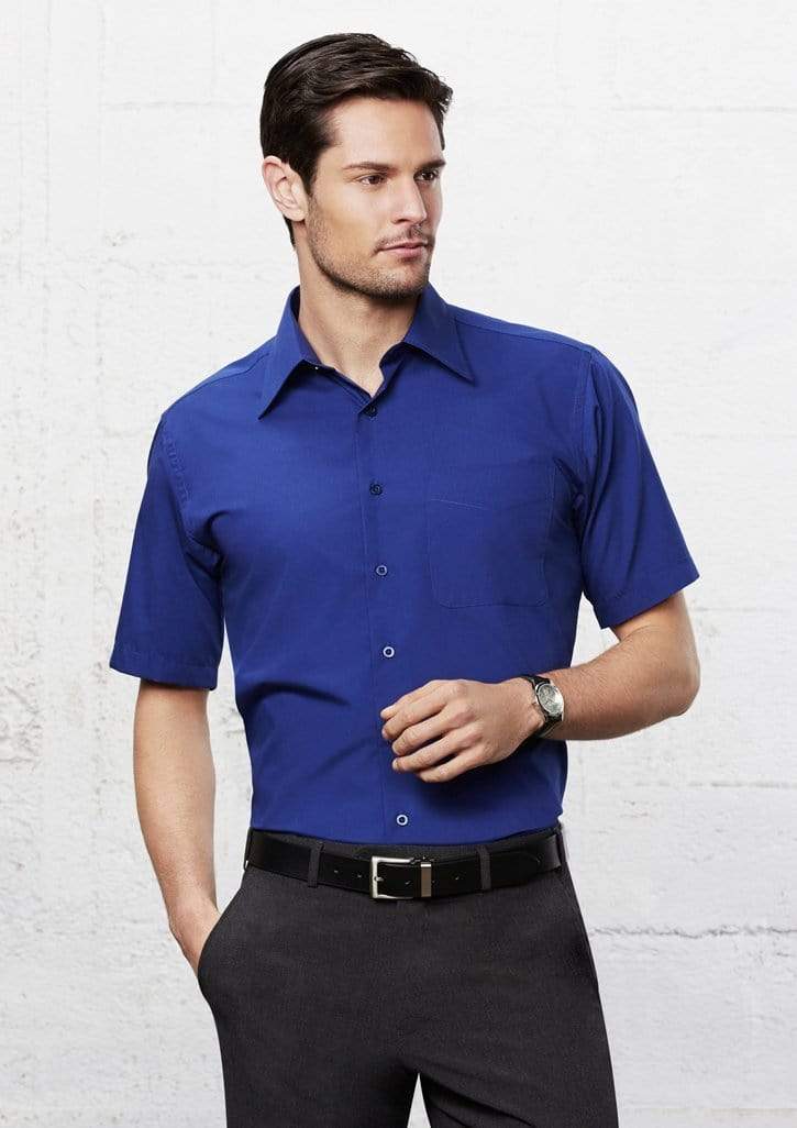 Men's Formal Shirts