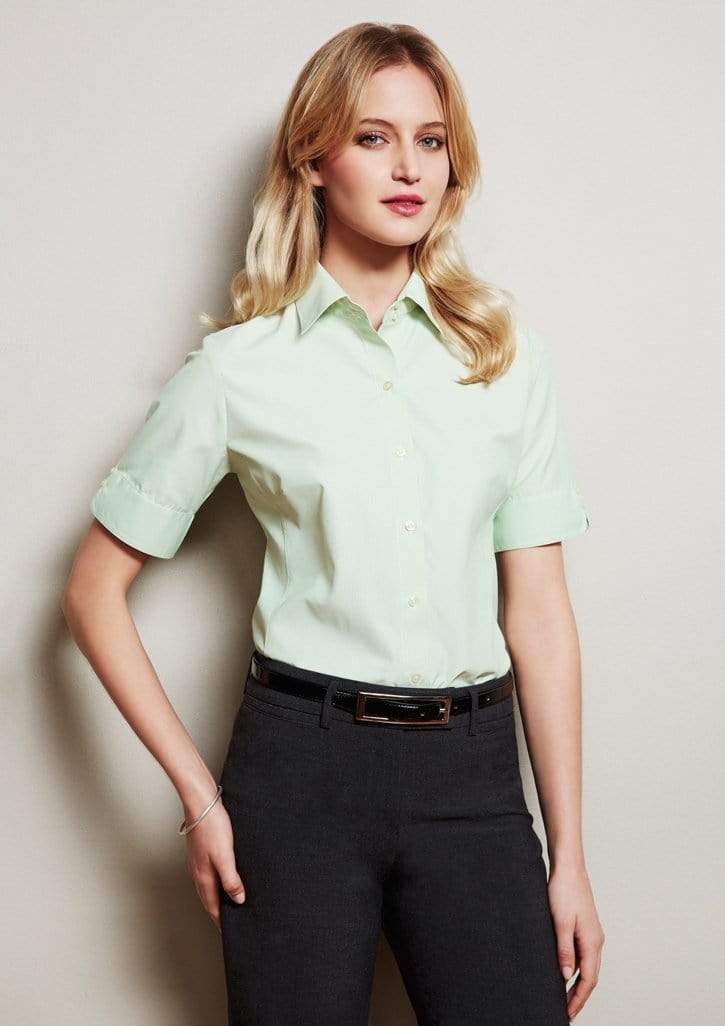 Corporate Wear