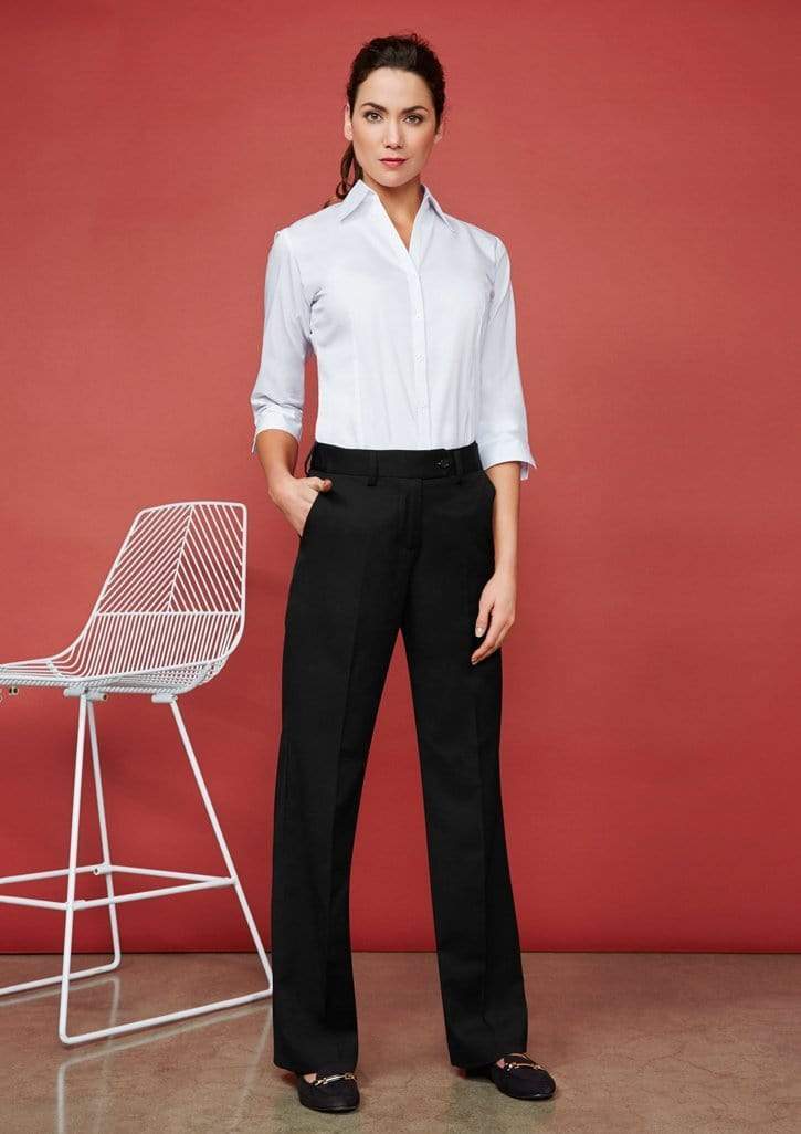 Corporate Trousers and Pants