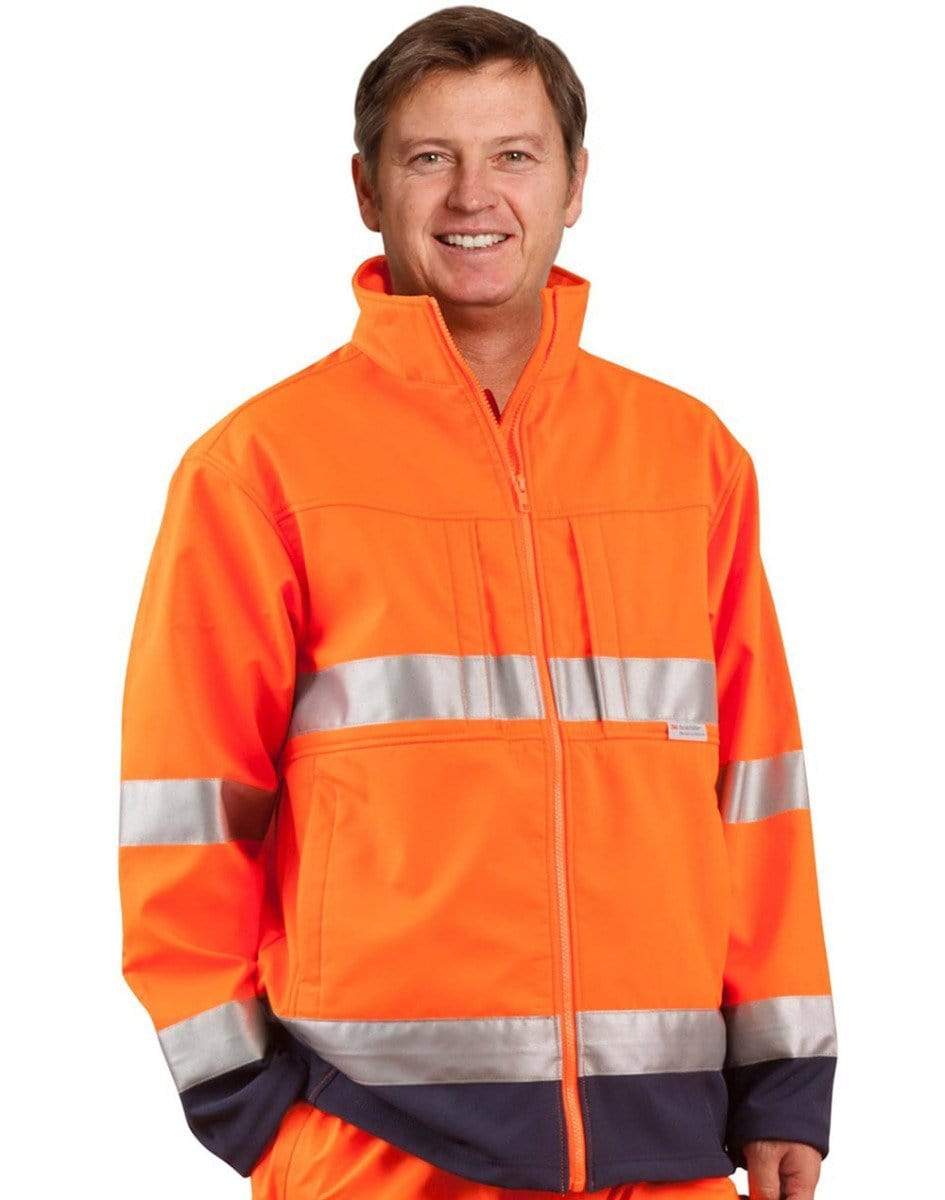 Australian Industrial Wear