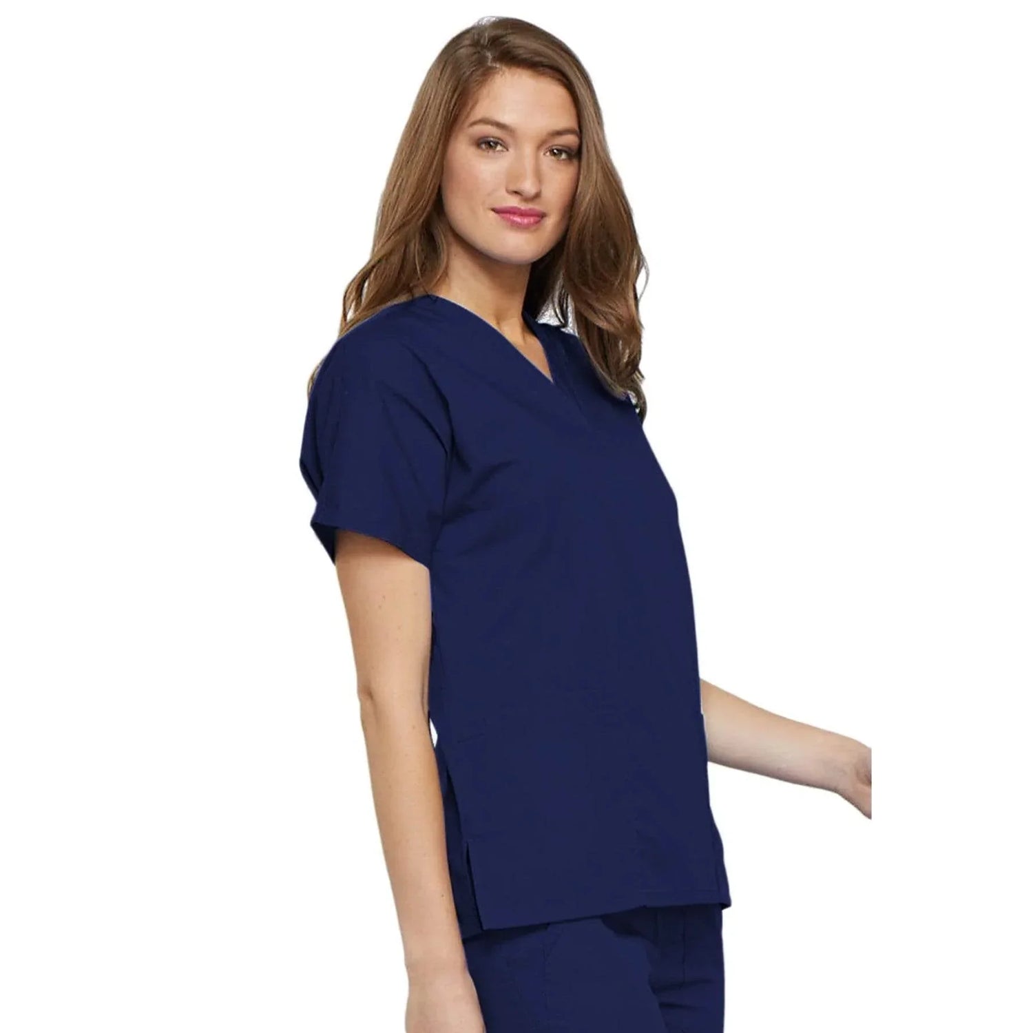 Nursing Scrub Tops Australia