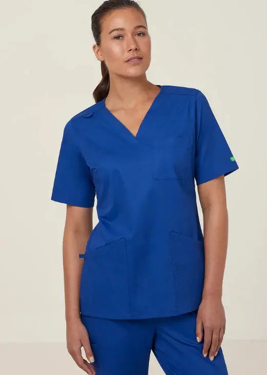 Health & Beauty Uniforms