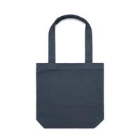As Colour carrie tote bag 1001 - City Workwear