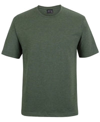 JB'S Cotton T-Shirt 1HT Jb's Wear