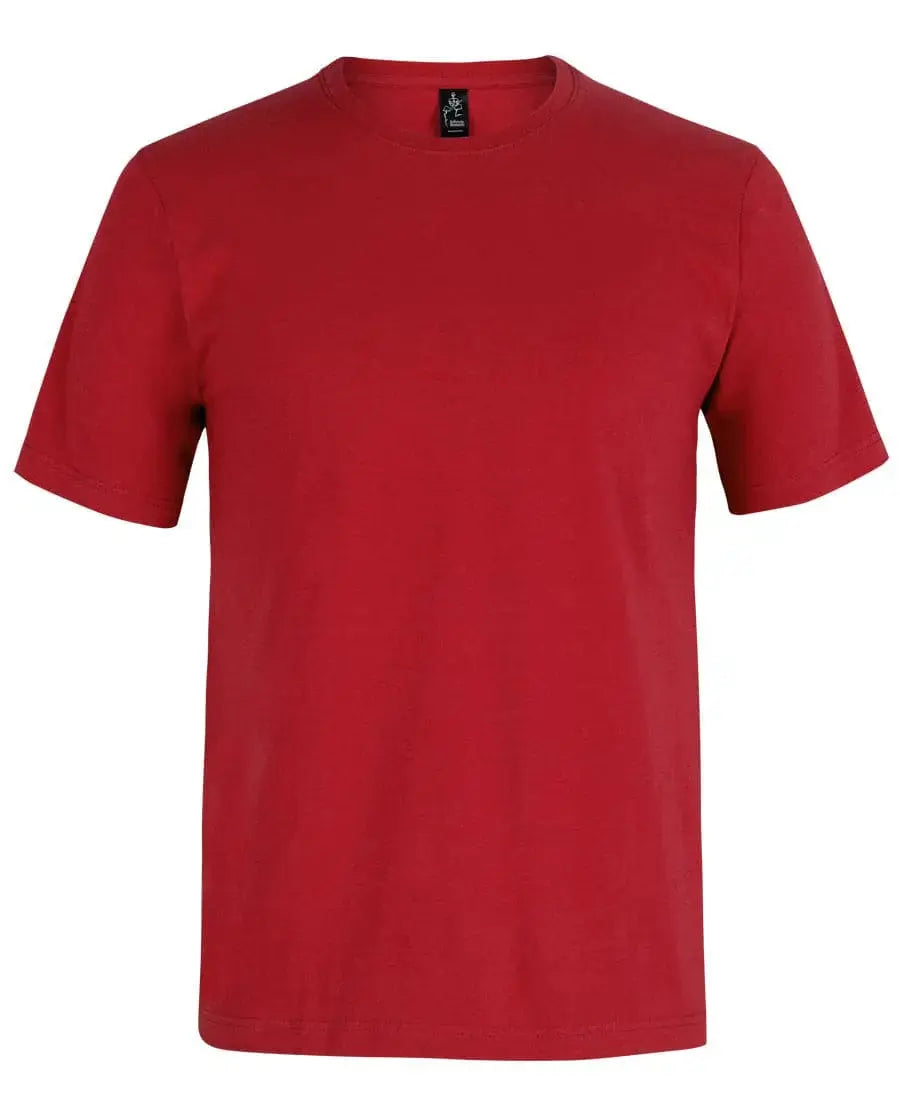 Jb's Bobbin Tee 1JT Jb's Wear