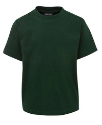 JB'S Cotton Kid’s Tee 1KT - City Workwear
