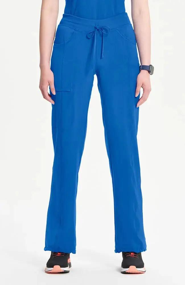 Cherokee Infinity Women's Scrub Pant 1123A  Simply Scrubs Australia