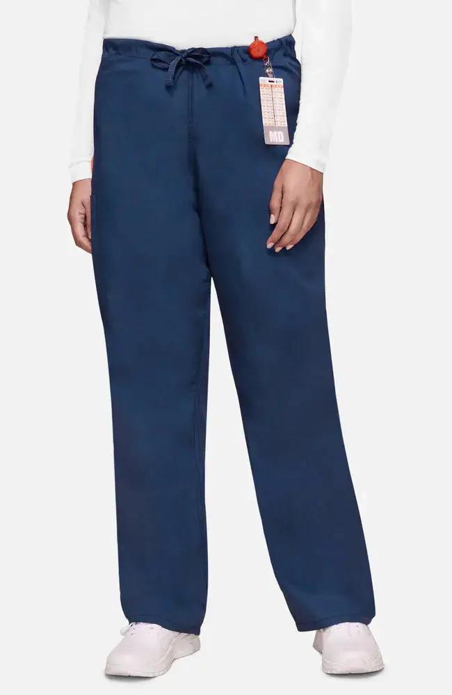 Cherokee Originals Unisex Cargo Scrub Pants 4100  Simply Scrubs Australia