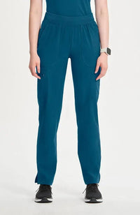 Cherokee Infinity Women's Scrub Pant CK065A  Simply Scrubs Australia