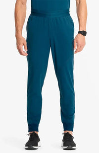 Cherokee Infinity Men's Jogger Scrub Pant IN204A  Simply Scrubs Australia
