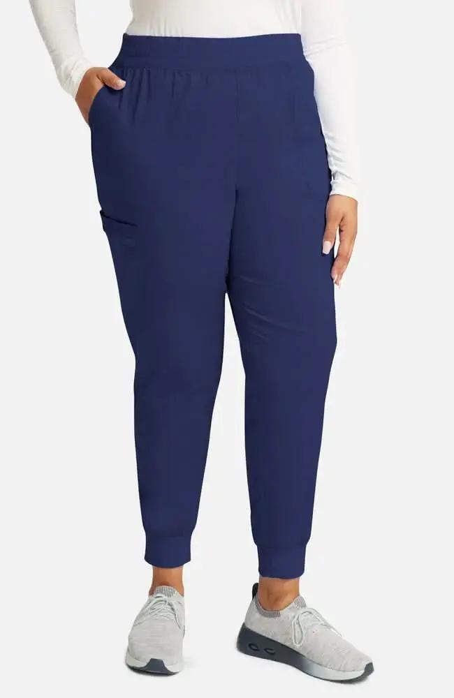 Cherokee Revolution Women's Jogger Scrub Pant WW115  Simply Scrubs Australia