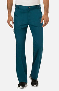 Cherokee Revolution Men's Scrub Pant WW140  Simply Scrubs Australia