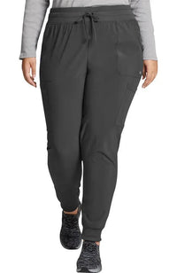 Dickies EDS Signature Mid Rise Jogger Scrub Pant DK065  Simply Scrubs Australia