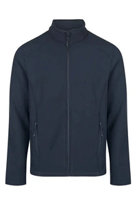 Aussie Pacific Kid's Selwyn Jacket 3512 Aussie Pacific