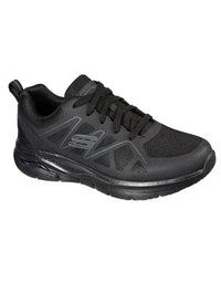 Skechers Men's Arch Fit Slip Resisant Axtell 2000025  