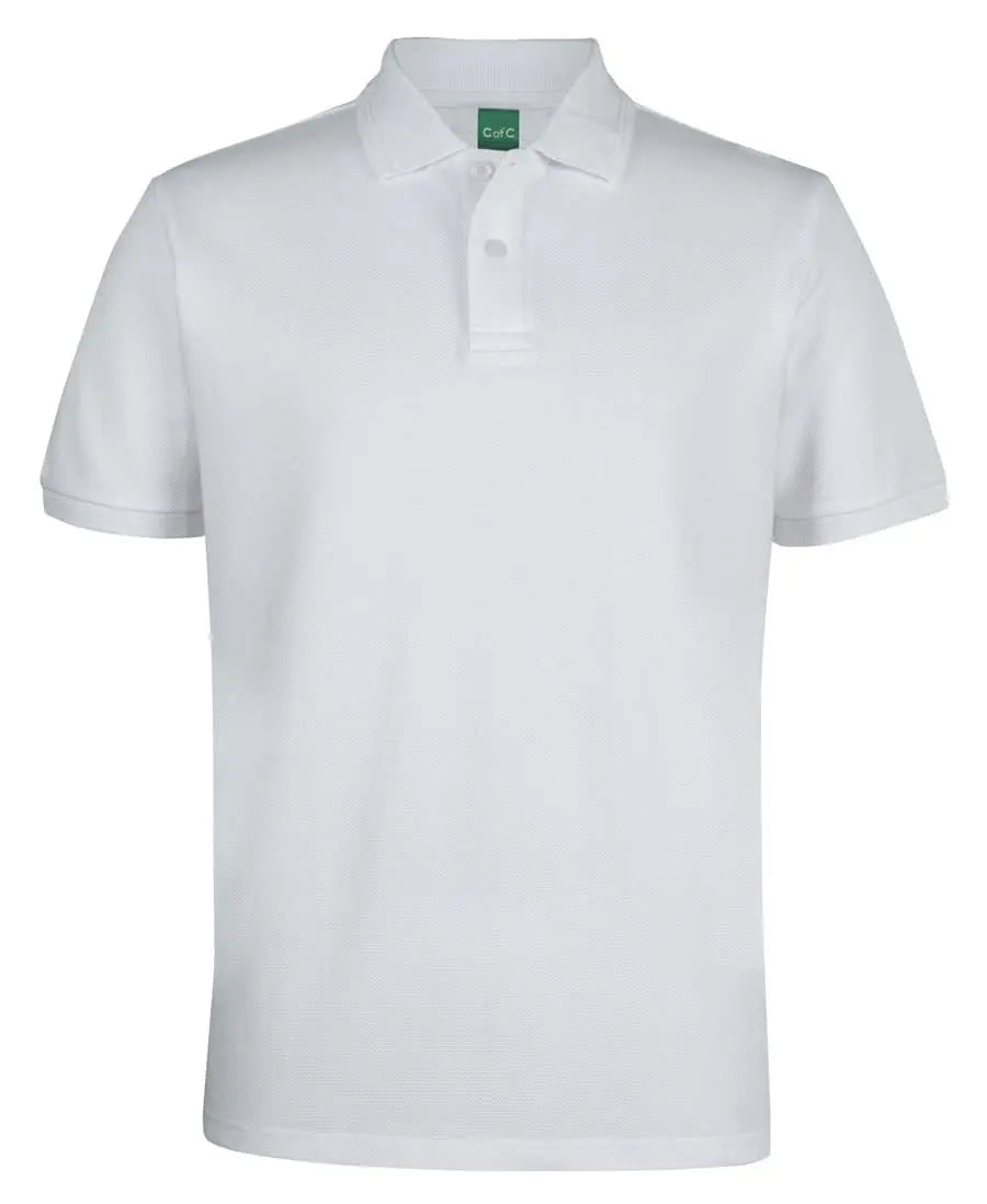 Jb's Popcorn Cotton Polo Shirt 2PCS Jb's Wear
