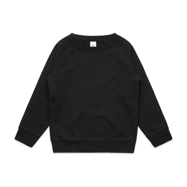 As Colour Kid's Supply Crew 3030 