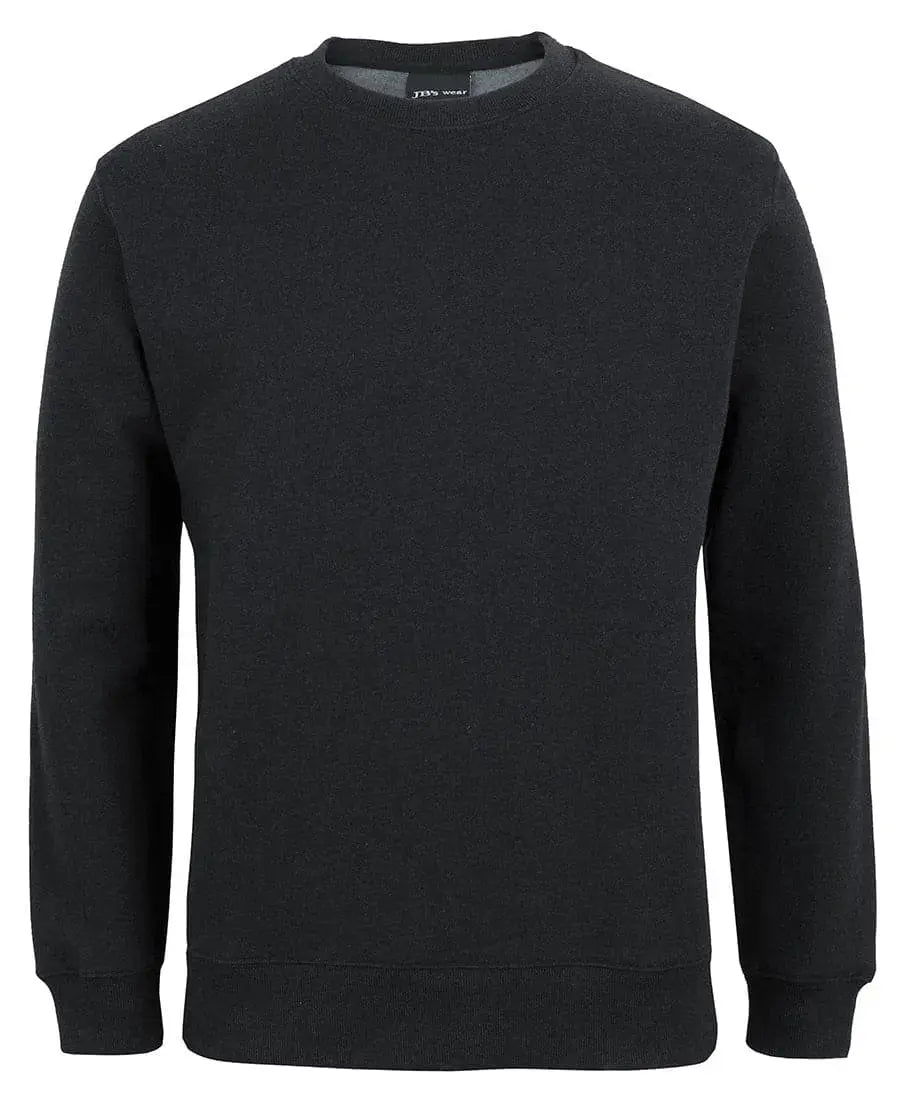 JB'S Fleecy Sweat 3FS Jb's Wear