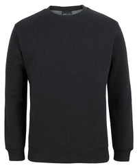 JB'S Fleecy Sweat 3FS Jb's Wear