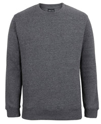 JB'S Fleecy Sweat 3FS Jb's Wear