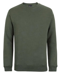JB'S Fleecy Sweat 3FS Jb's Wear