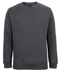 JB'S Fleecy Sweat 3FS Jb's Wear