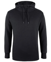 Jbs Sports Hoodie 3HS - City Workwear