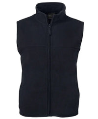 JB'S Polar Vest 3OV - City Workwear
