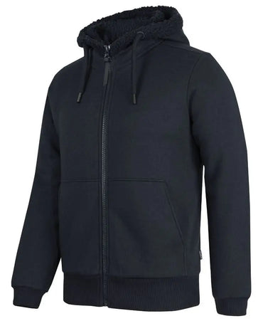 JB'S Shepherd Hoodie Full Zip Hoodie 3SHP 