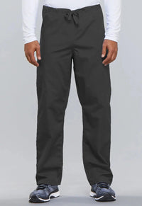 Cherokee Originals Unisex Cargo Scrub Pants 4100  Simply Scrubs Australia
