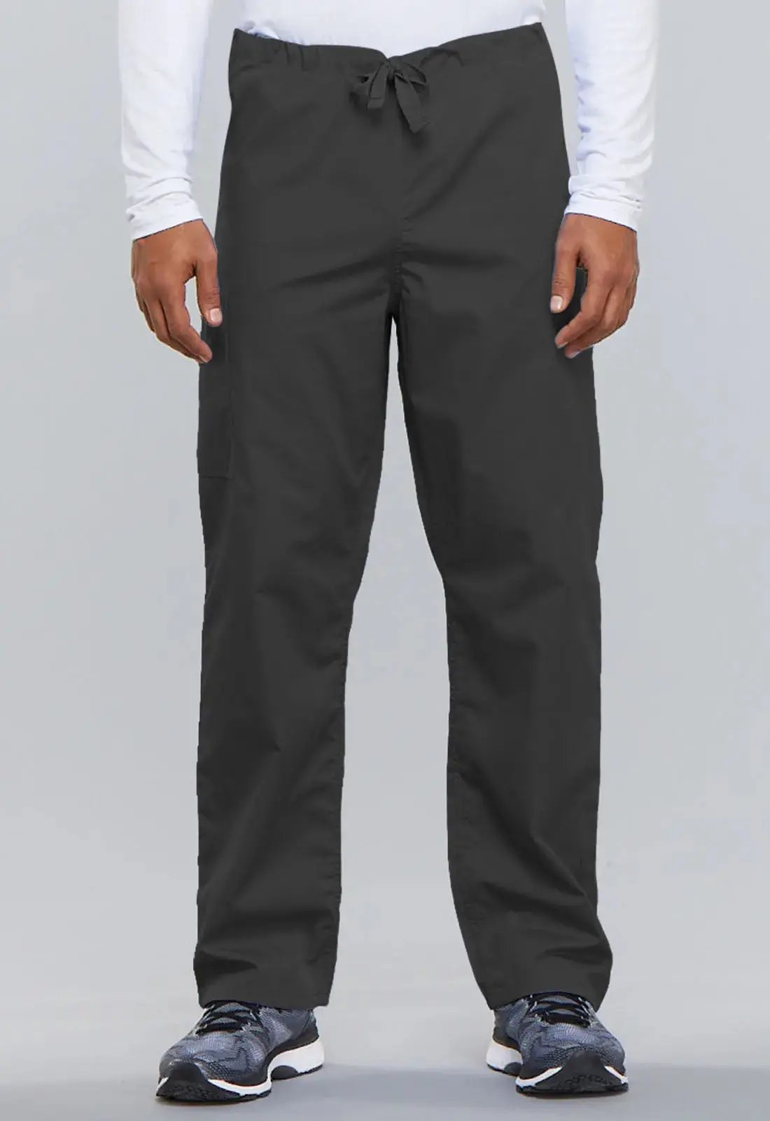 Cherokee Originals Unisex Cargo Scrub Pants 4100  Simply Scrubs Australia