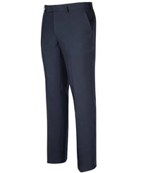 Jb'S Men's Mechanical Stretch Corporate Trouser 4MMT - City Workwear