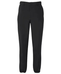 Jb'S Men's Mechanical Stretch Corporate Trouser 4MMT - City Workwear