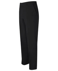 Jb'S Men's Mechanical Stretch Corporate Trouser 4MMT - City Workwear