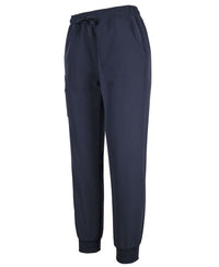 Jb's Women's Nu Jogger Scrub Pant 4SNJ1